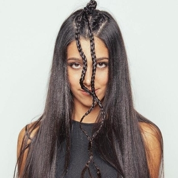 Dophamean - Hands On Me (Рингтон)