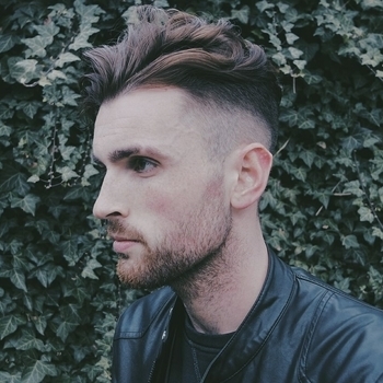 Duncan Laurence - Last Night