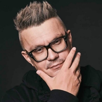 Nico Cartosio - Angel of Winter (The Best of Nico Cartosio 2019)