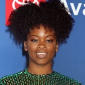 Ari Lennox and Dave James - 2_00am (2_00am 2018)