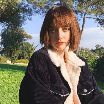 Mirele feat Лсп - Вернись домой