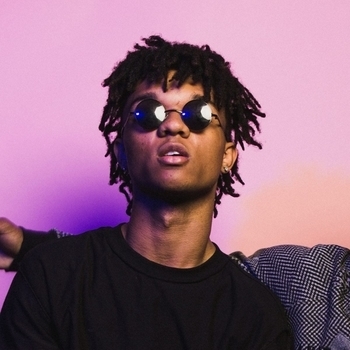 Tove Lo and Swae Lee and Aazar - Diva (Diva 2019)