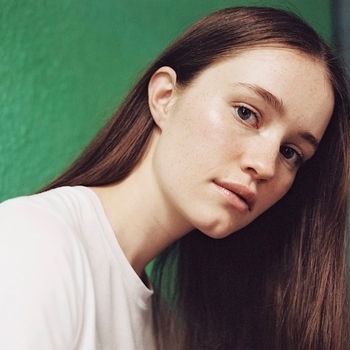 Sigrid - Jellyfish