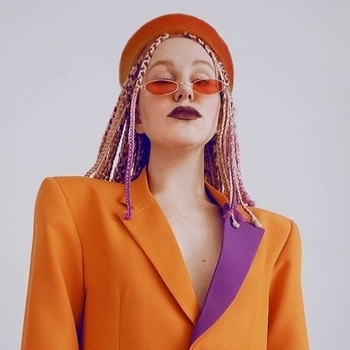 Ella and Groza, !nsando - Всё пройдёт (Single 2019)