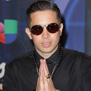 De La Ghetto - Suave Rico