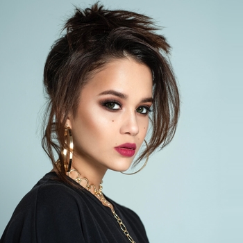 KPRP - B.R.O, Zawik, El Shiwo, Ry 23, Fugol, Collegium Elemente, Wice Wersa, Dondi