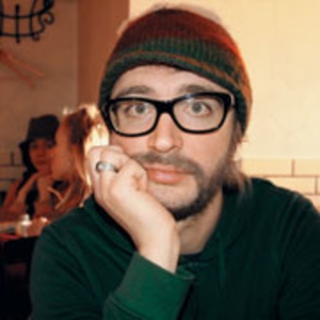 ABBA - Head Over Heels (DJ Антон Кубиков rmx)