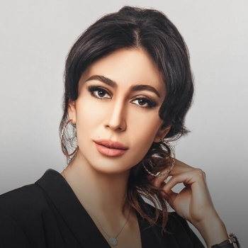 Хилола Хамидова - Vo darig