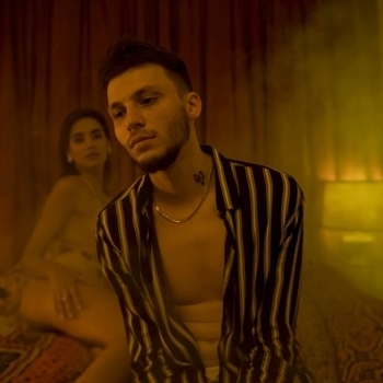 Shumno and Глум - А там (Shumno Remix) (2020)