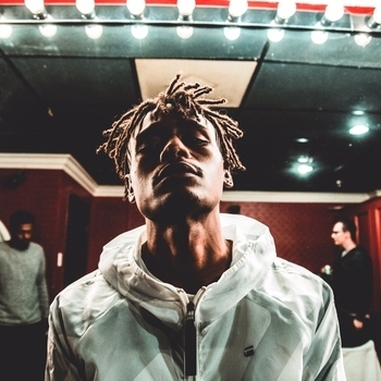 Moeazy and Sho J - Change Gon Come (Single 2010)