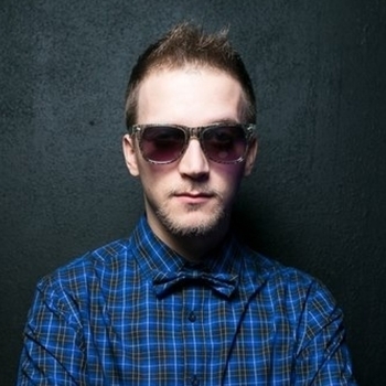 Илюшка БаНс, DemiX, F.a.s.T, V.1.K, YO MC, ДрЯнЯ, Mr. Serega - 10. Похуй, пляшем