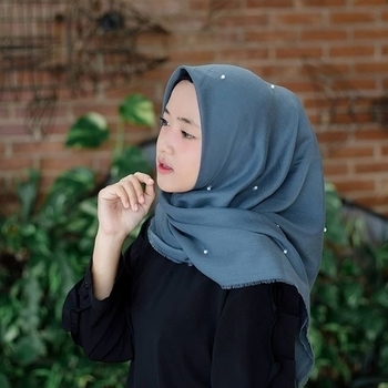 Артист Nissa Sabyan