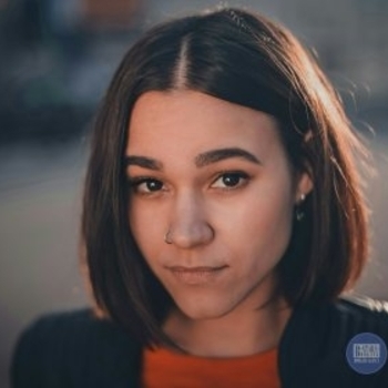 Tatarka feat Cream Soda - Loli Boy (Новинки 2021)