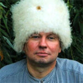 Константин Ундров - Грубым даётся радость