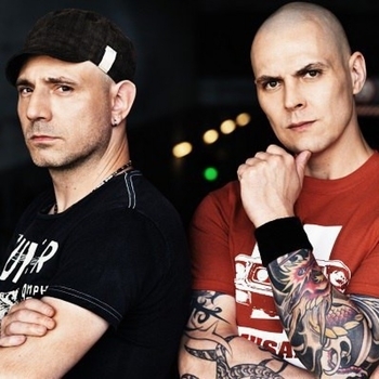 Green Court - Inside Your Gates (Cosmic Gate Remix-Edit)