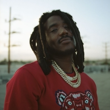 Mozzy and Guapdad 4000 - Scammin (Dior Deposits 2019)