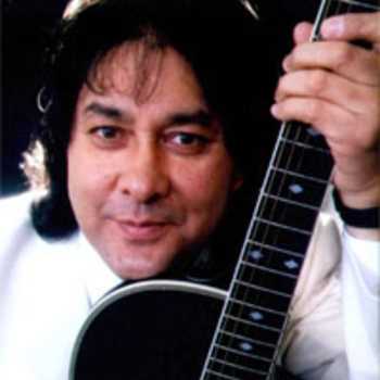 Боря Тахтахунов - Спасибо мама