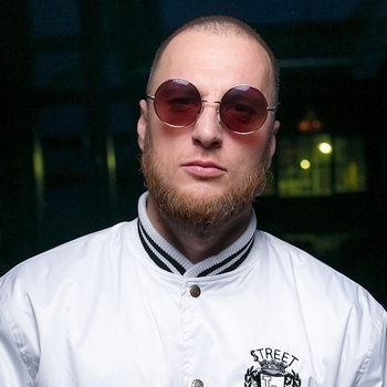 Тимур Timbigfamily - Уходим под воду