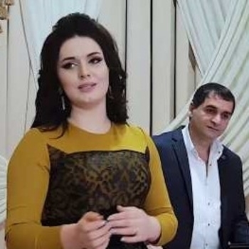 Гапцах - Амач кьарай