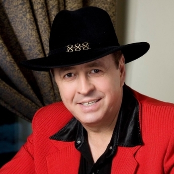 Ион Суручану - Незабудка