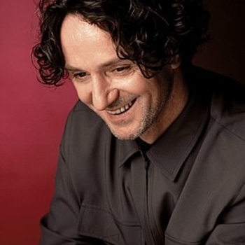 Goran Bregović - In the Deathcar