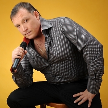 Ринат Сафин - Месяц