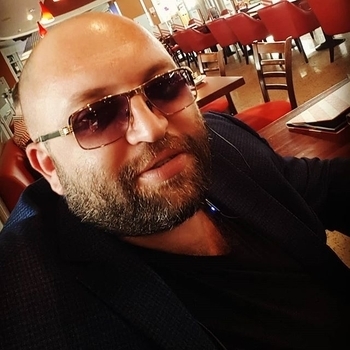 Эдо Барнаульский - Джана-джана