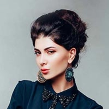 Baskaeva - Развели дороги