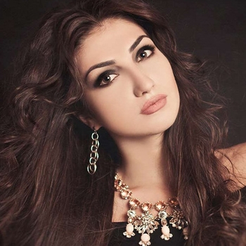 Фати Царикаева - Доченька