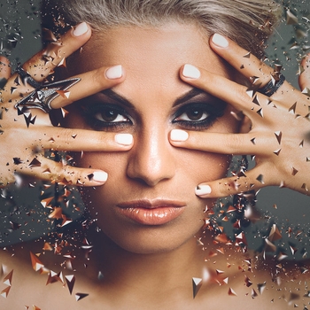 Lilit, Pally - Вслед за ним