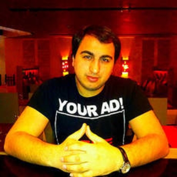 Замир Пашаев - Тают снежинки (Single 2019)