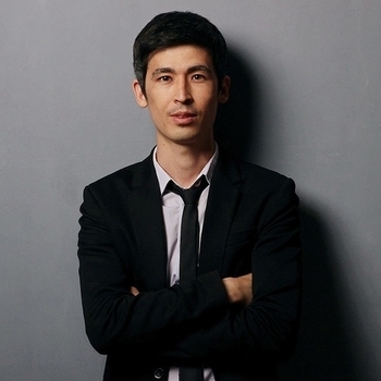 Загир Сатыров - Прости меня