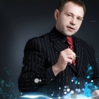 Игорь Сианов - Краснодар