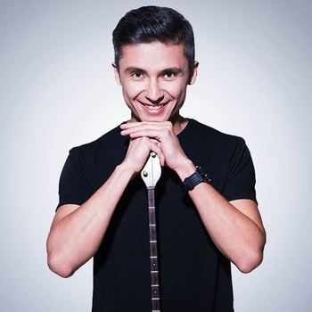 Ислам Сатыров - Kush Birlikte (Zaman 2018)