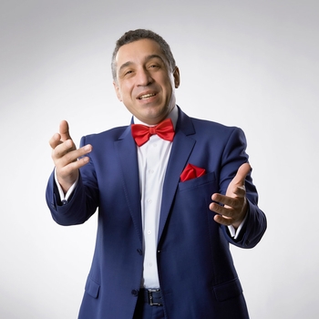 David Divad - Памяти Боки (2020)