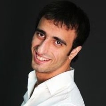 Аскер Кушу - Она из лучших твоих снов (2025)