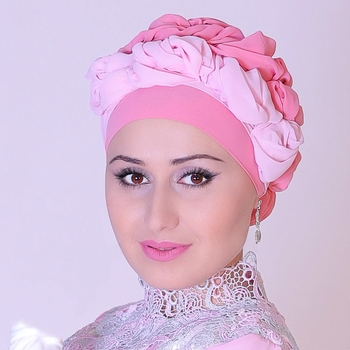 Salmira - Ма хьийза сан кетIа (Лоьху хьо 2013)