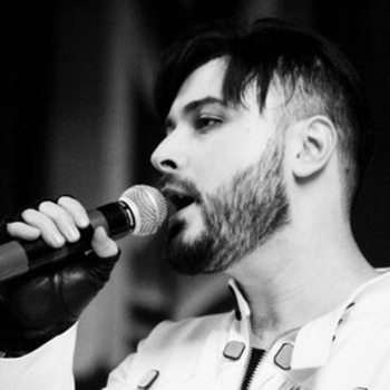 Ислам Аппаев - Привычка