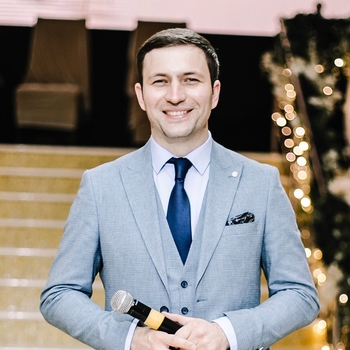 Азамат Беков - Си дахэ