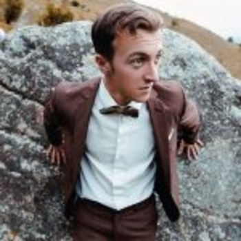 Гоша Грачевский - Года