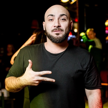 Mazzakyan - Ах, какая девочка (Новинки 2023)