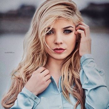 Ияра - Здравствуй (Здравствуй 2017)