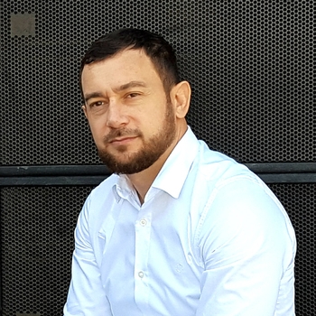 Шах Ислангириев и Рустам Чекуев - Хьо марша вог1ийла (Здравствуй) (Ритмы моего сердца 2018)