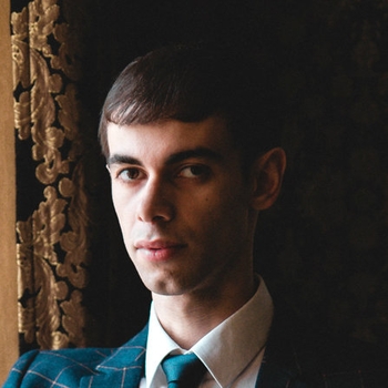 Азамат Пхешхов - Мис апхуэдэщ лъагъуныгъэр