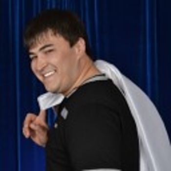 Вячеслав Евтых - Скажи