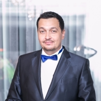 Сергей Лещёв - Яхта (2020)