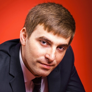 Аслан Тхакумачев - Накlуэ си псэ