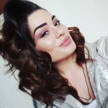 Аида Дзантиева и Руслана Собиева - Дочки моей глаза