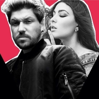 Артист Maruv and Mosimann