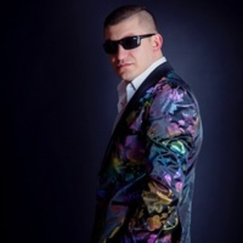 Леон Вартересян - Im Ser (Im Ser 2017)